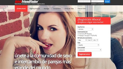 Experiencia de estrella porno (PSE) Encuentra una prostituta Santa María del Río